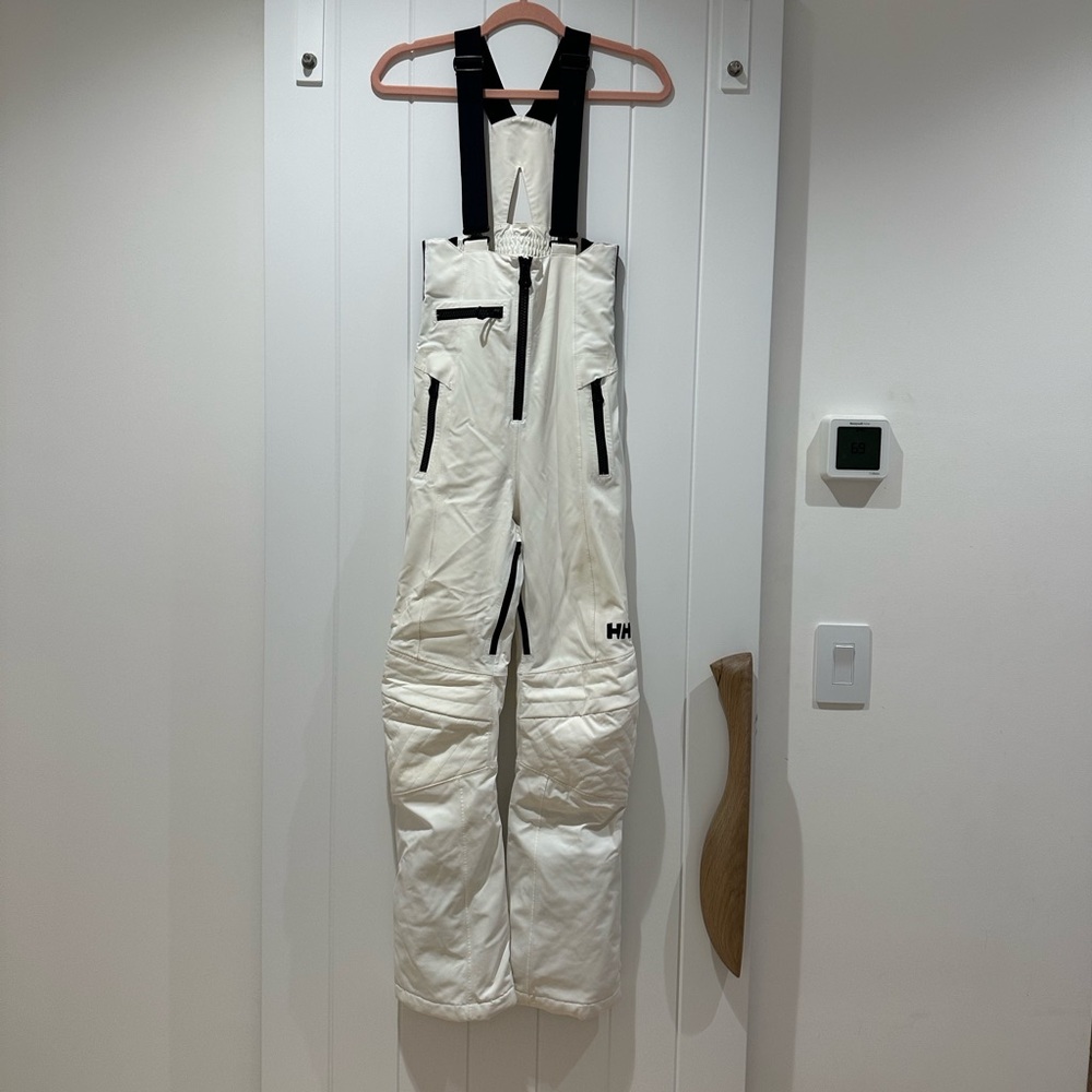Helly Hansen Snow Pants